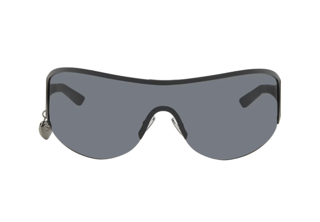 How to Get Addison Rae's Iconic Style With These Pieces On Ssense